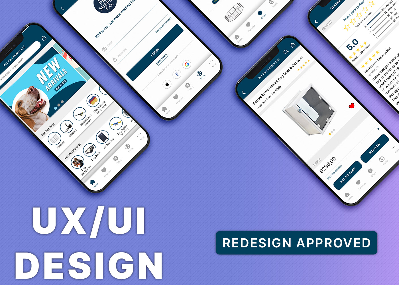 capa ux ui