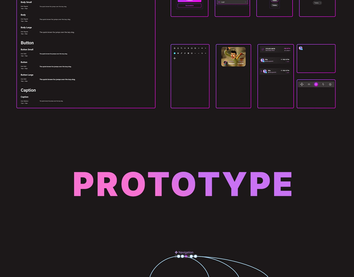 cryptool 2