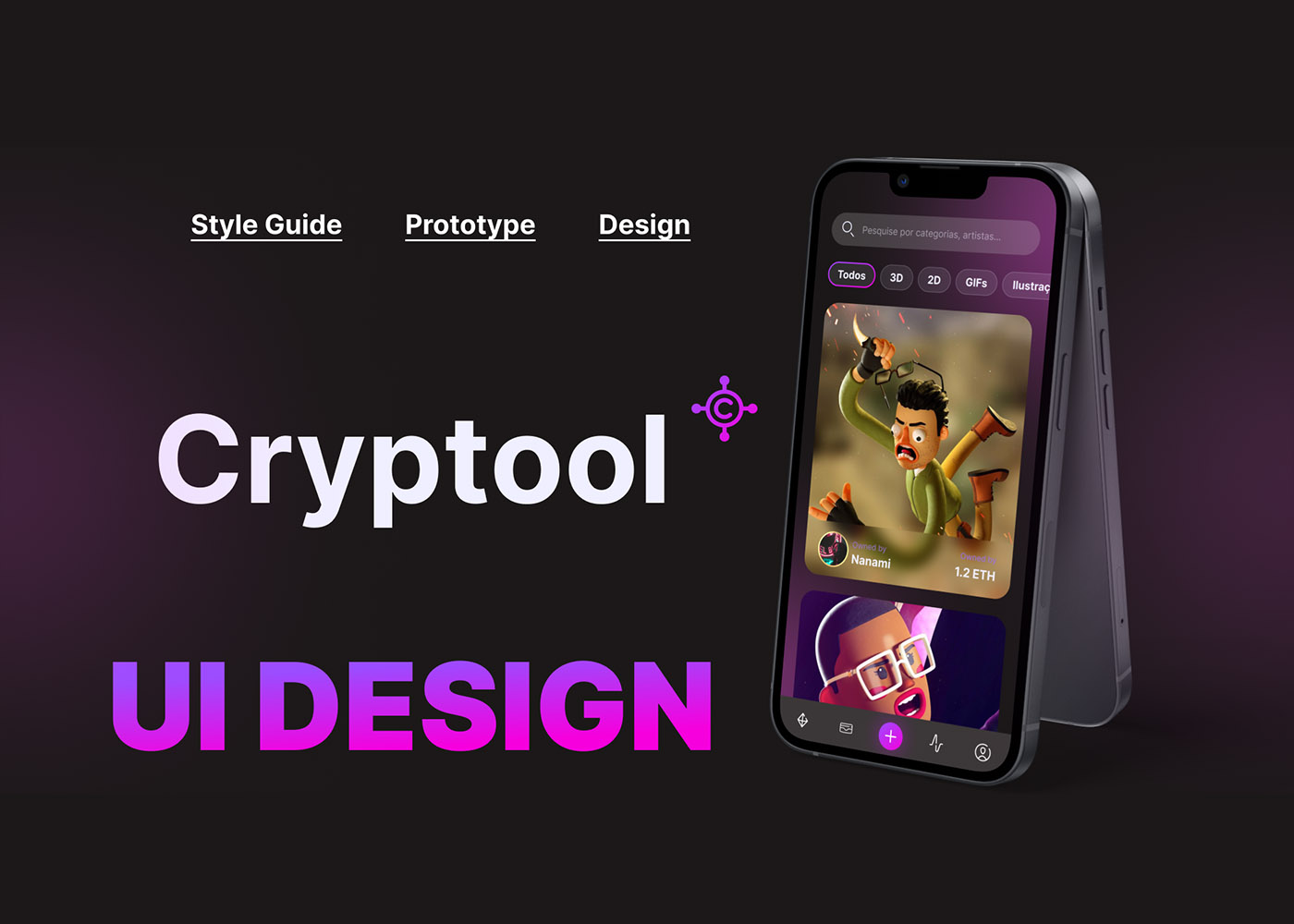 cryptool capa